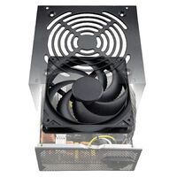COUGAR Netzteil ATLAS 750W ATX3.1 / 80 Plus Bronze (CGR VG-750)