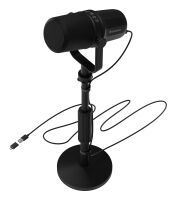 Genesis Gaming Mikrofon RADIUM 750D (NGM-2290)