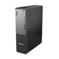 LENOVO ThinkCentre neo55s G6 AMD Ryzen 5 220 16GB 512GB SSD W11P TopSeller (13G0000EGE)