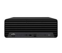 HP Pro SFF 400 G9 Intel Core i5-14500 16GB 512GB/SSD W11P 1J War (DE) (881Y8EA#ABD)