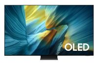 Samsung FERNSEHER OLED HDR PRO GF (83S95F)