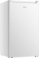 Gorenje Großgeräte TISCH-KÜHLS. MIT FRESHFACH (R29EPW4 WEISS 94L)