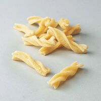 Kenwood NUDELAUFSATZ FUSILLI (AT910010)
