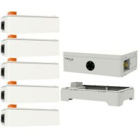 SolaX Power S25 BATTERIESPEICHERSET HS12.5 (SET T-BAT HS12.5)