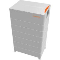 Sonnenkraft SKB29 BATTERIESPEICHER-SET (SKB29)