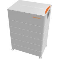 Sonnenkraft SKB24 BATTERIESPEICHER-SET (SKB24)