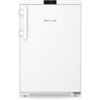 Liebherr TISCHGEFRIERSCHRANK STAND.107L (FC 1404)
