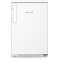 Liebherr KÜHLSCHRANK STAND.       85X55 (RD 1400)