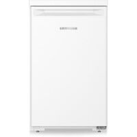 Liebherr KÜHLSCHRANK STAND.       85X50 (RD 1201)