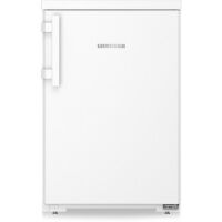 Liebherr KÜHLSCHRANK STAND.       85X55 (RC 1401)