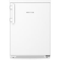 Liebherr KÜHLSCHRANK STAND.       85X60 (RDI 1621)