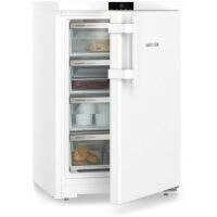 Liebherr TISCHGEFRIERSCHRANK 4LAD. 55CM (FE 1404)
