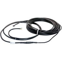 Devi HEIZLEITUNG 1860W 63M 230V (DEVISNOW 30T)