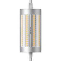 Philips PHIL CorePro LED 17.5-150W/83064673800R7s 118mm 2460lm dimmbar A++