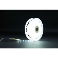 MK LICHTSCHLAUCH WEISS 220-240V (ROPE LIGHT 30    45M)