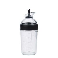 OXO Salatdressing Shaker