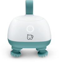 beurer BEU PP 410 Massagegerät Buddy