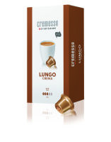Cremesso Crema Lungo