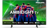 Philips LED-TV 85" (216cm)  Philips Sortiment 85PUS8309/12