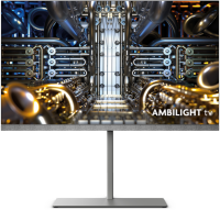 Philips OLED-TV 65" (163cm) 65OLED959/12