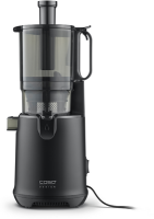 Caso JUICE FIT PRO (JUICE FIT PRO)