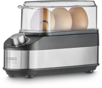 CASO Design Eierkocher 3er - 2774