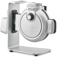 Caso WAFFLEUP (WAFFLEUP)