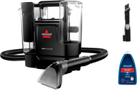 BISSELL Nass-/Trockensauger 863466 3931N SpotClean C5 Pro schwarz