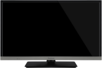 Panasonic FERNSEHER LCD-LED HD TIVO (TB-24S40AEZ       SW)