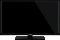Panasonic FERNSEHER LCD-LED HD (TS-24N30AEZ       SW)