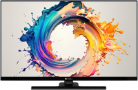 Nabo LED-TV 32" (81cm) 5003089 Nabo Sortiment 32LA7510