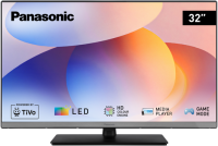 Panasonic FERNSEHER HD SMART TIVO (TB-32S40AEZ       SW)