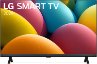 LG Electronics FERNSEHER 32Z FHD SMARTTV 60HZ (32LR60006LA.AEEQ)
