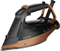 Grundig DAMPFBÜGELEISEN, 3000 WATT (SI 8050)