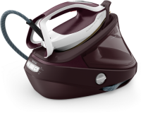 Tefal PRO EXPRESS ULTIMATE II (DAMPFBÜGELSTATIONEN)