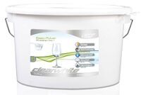 Clearwhite Waschpulver für Geschirrspüler CW35008 Basic Pulver 6 kg Kübel (3x2 kg Beutel)