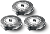 Philips ERSATZSCHERKOPF (SH30/50)