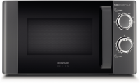 Caso MIKROWELLE STAND          700W (M 20 ECOSTYLE     SW)