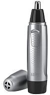 Braun Ohr-/Nasenhaartrimmer EN 10