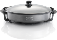 Caso PROFI PARTYPFANNE (1491              GR)