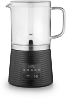 CASO Milchaufschäumer "CappuLatte" 1661