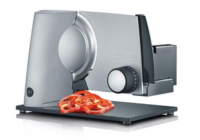 Graef ALLESSCHNEIDER MESSER GL (SKS 320           SI)