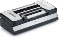 Caso VRH 790 ADVANCED PRO (VRH 590 ADVANC PRO)