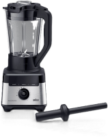 Braun Standmixer JB7550 BK