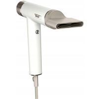 Shark HD333EU SpeedStyle Haartrockner weiß