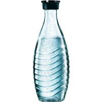 SodaStream Glaskaraffe 0,6 L