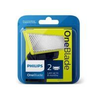 Philips OneBlade QP220/51 Ersatzklingen 2er