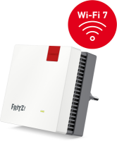 AVM FRITZ!Repeater 1700 Netzwerk -Wireless Repeater/-Extender-