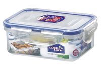 ISI Frischhaltedose "Lock & Lock Classic"