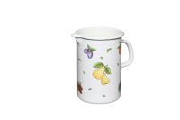 RIESS Krug "Fruit Garden"